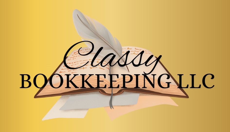 classybookkeeping.net